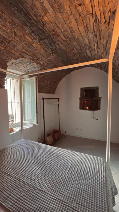Torriggia House - By My Home In Como Laglio Exterior foto
